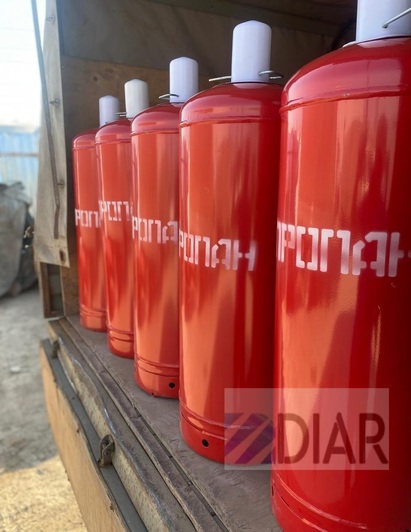 договор на поставку газа для юридических лиц доставка газовых баллонов на стройку