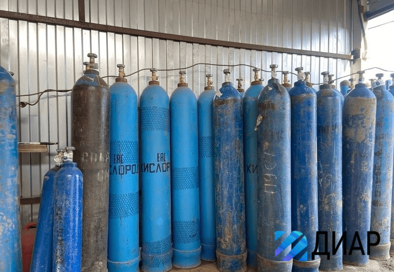 доставка газа в киевский цена сроки доставка газовых баллонов в киевске цена