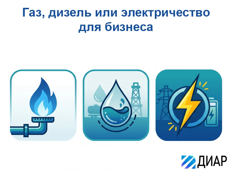 поставщик газа в москве что дешевле газ или электричество для бизнеса